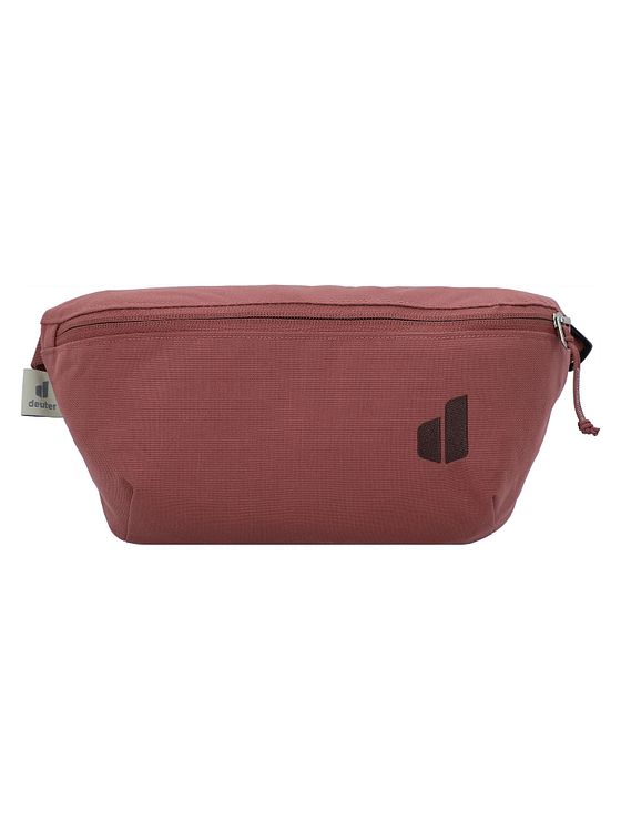 Deuter Avengo 1.5 Bæltetaske 28 cm