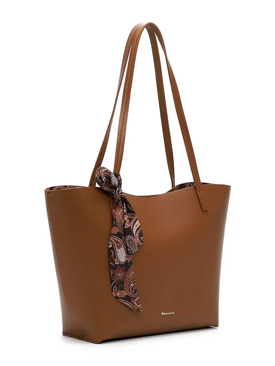 Tamaris TAS Margarethe Shopperit 45 cm Tamaris TAS Margarethe Shopperit 45 cm