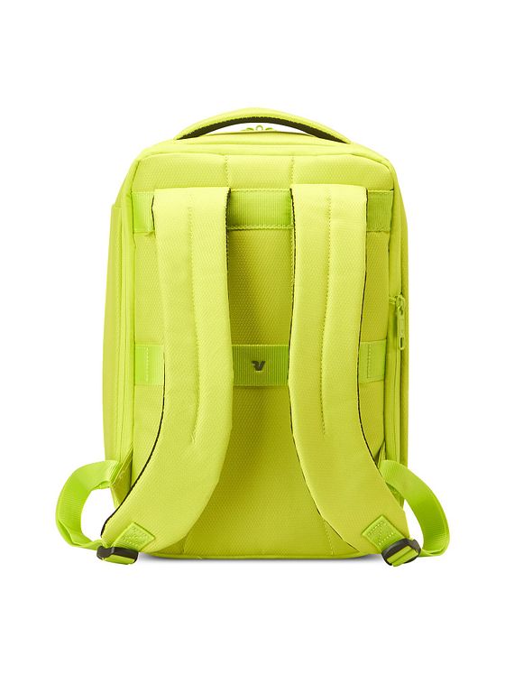 Roncato Ironik 2.0 Daypack 40 cm Roncato Ironik 2.0 Daypack 40 cm