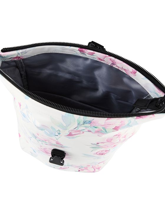 Bench Batoh 34 cm Kapsa na notebook