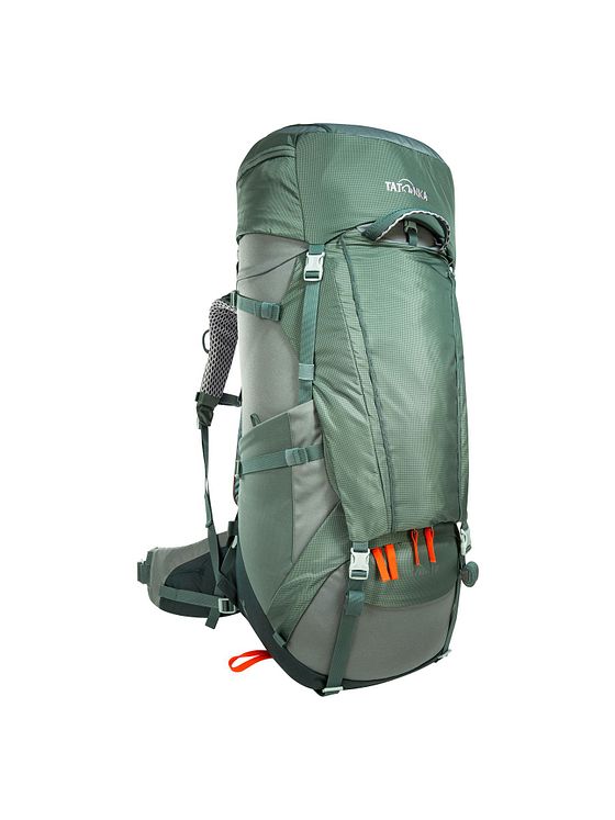 Tatonka Yukon 60+10 Trekkingový batoh 74 cm