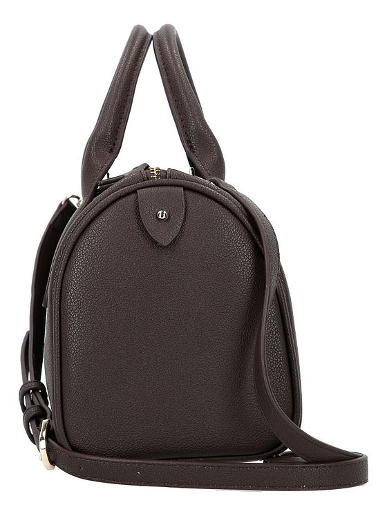 Valentino Foxy Håndtaske 27 cm