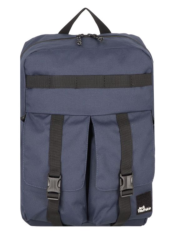 Jack Wolfskin 365 Daypack 43 cm Laptoprum Jack Wolfskin 365 Daypack 43 cm Laptoprum