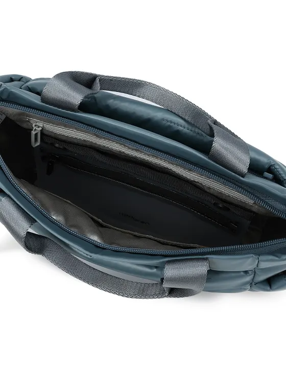 Hedgren Coccon Bolso 31 cm Hedgren Coccon Bolso 31 cm