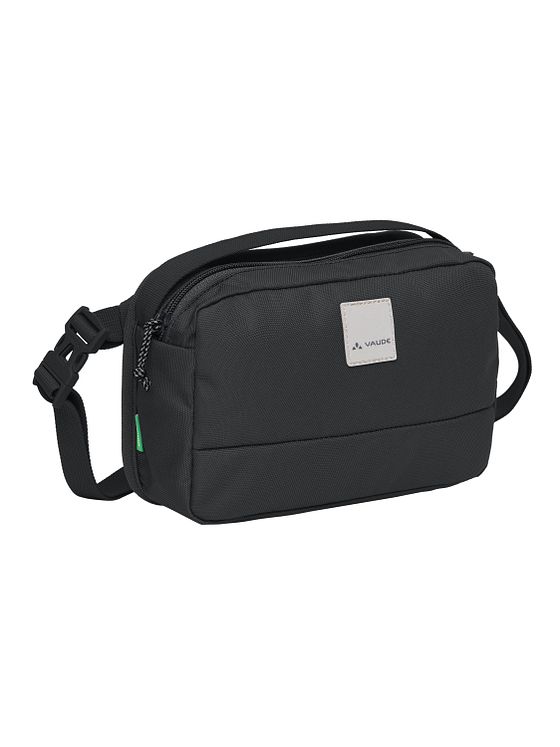 Vaude Coreway Ledvinka 24 cm