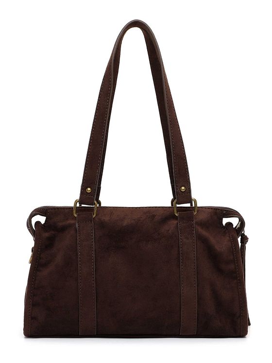 Suri Frey SFY Brittney Bolsa de hombro 33 cm Suri Frey SFY Brittney Bolsa de hombro 33 cm