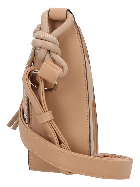 Tom Tailor Cori Skuldertaske 28 cm