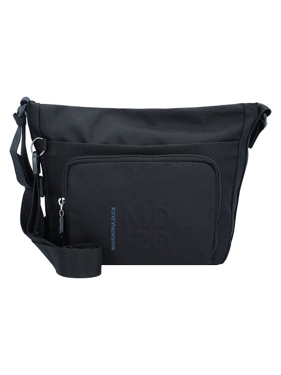 Mandarina Duck MD 20 Skuldertaske 23 cm
