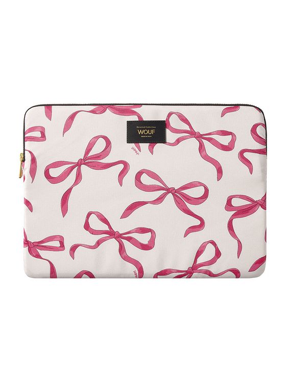 Wouf Laptop-etui 38 cm