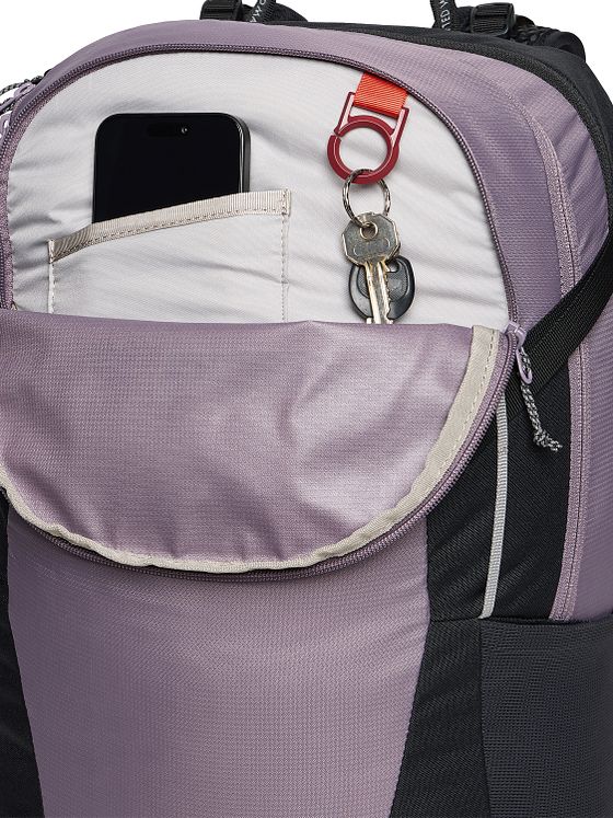 Vaude Wizard Turistický batoh 51 cm