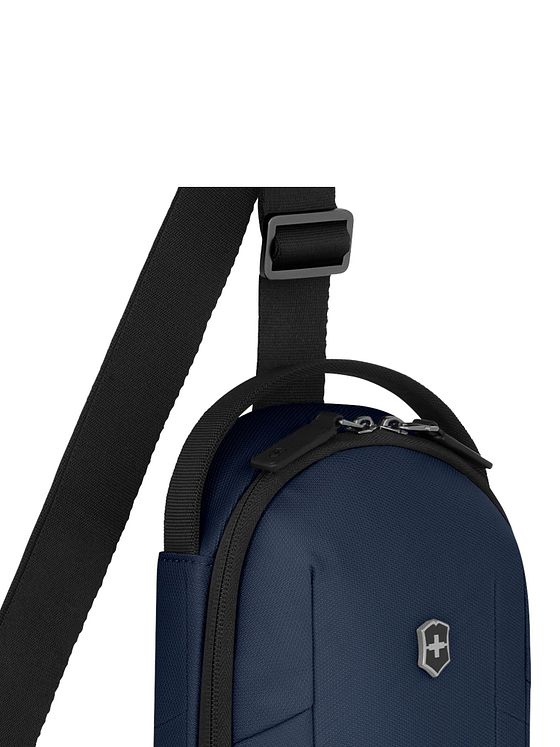 Victorinox Altmont Modern Mini Sling Bag 16 cm