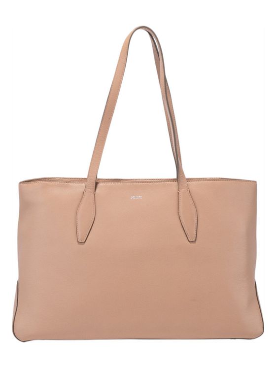 Joop! Sofisticato 1.0 Shopper-taske Læder 42 cm