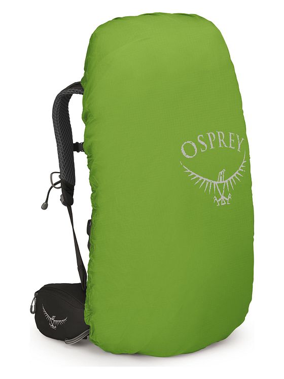 Osprey Kyte 48 Trekking-rygsæk XS-S 71 cm