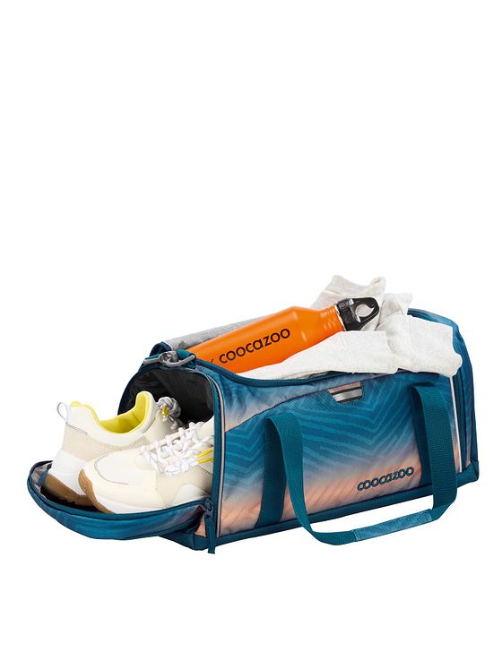 coocazoo Træningspose 42 cm