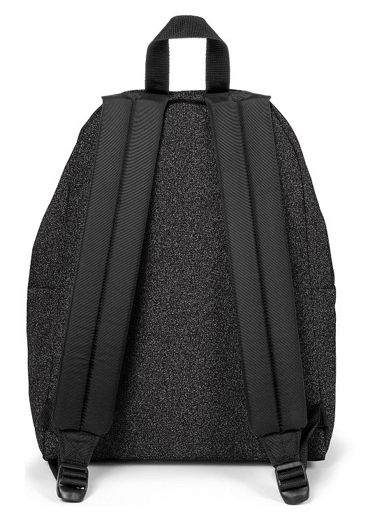 Eastpak PADDED PAK'R rygsæk 40 cm