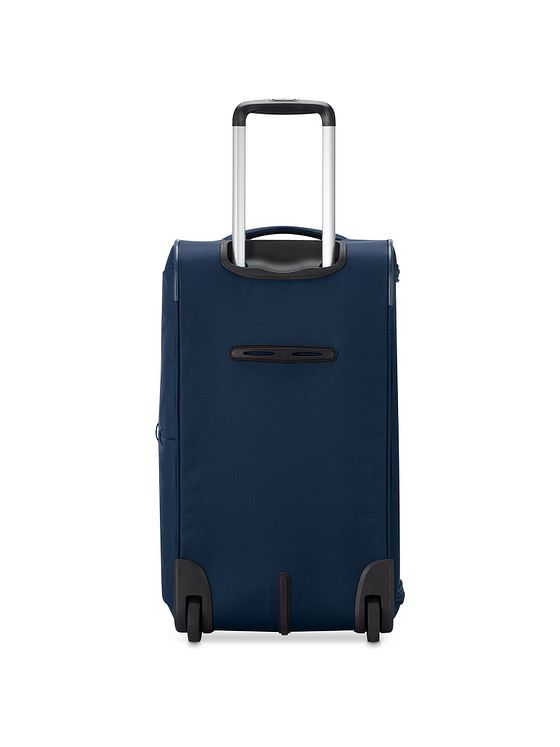 Roncato Ironik 2.0 2-hjulet rejsetaske 58 cm