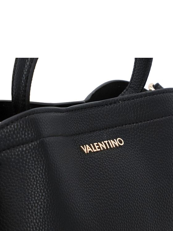 Valentino Femke Håndtaske 25 cm