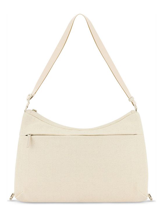 Kapten & Son Skara Large Skuldertaske 46 cm Kapten & Son Skara Large Skuldertaske 46 cm