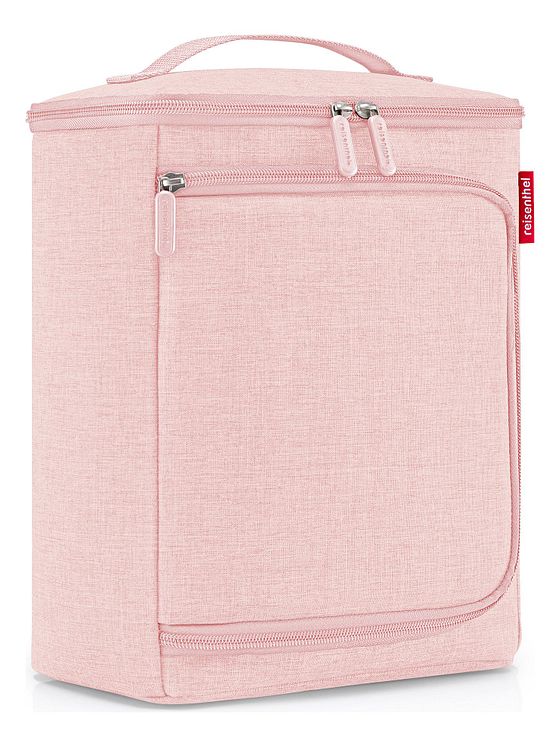 reisenthel Coolerbox Chladicí taška 23 cm