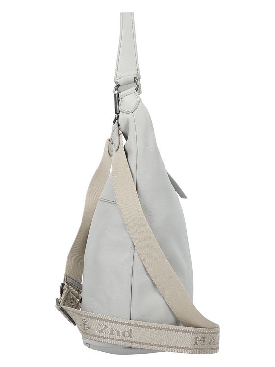 Harbour 2nd Just Pure Kiana Skuldertaske Læder 37 cm Harbour 2nd Just Pure Kiana Skuldertaske Læder 37 cm