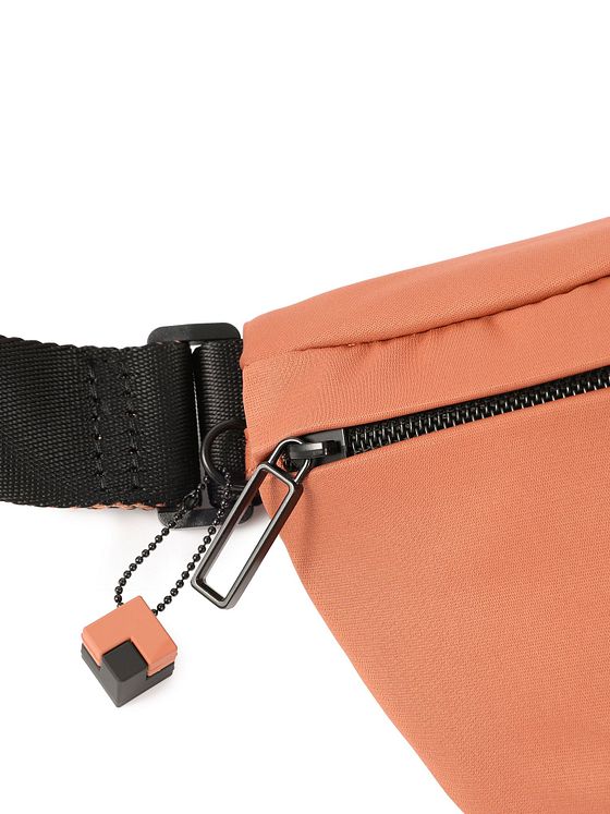 Hedgren Nova Halo Bæltetaske 22.5 cm