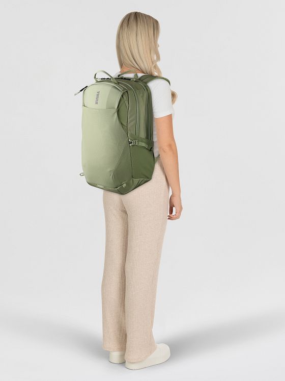 Thule EnRoute 26L Daypack 48 cm Laptoprum