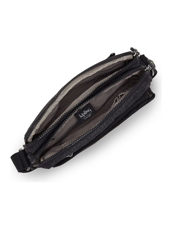 Kipling Basic Abanu M skuldertaske 24 cm