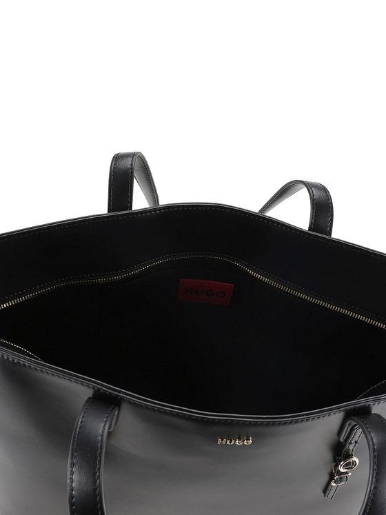 Hugo Syndra Shopper-taske 37 cm Hugo Syndra Shopper-taske 37 cm