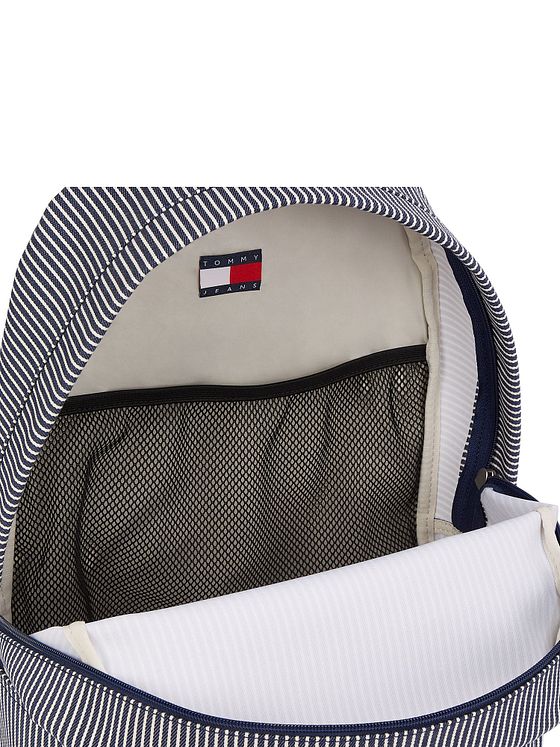 Tommy Hilfiger Jeans TJM ESS Daily Daypack 43 cm Tommy Hilfiger Jeans TJM ESS Daily Daypack 43 cm