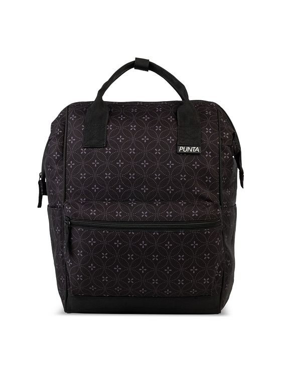 Punta City Style Daypack 37 cm