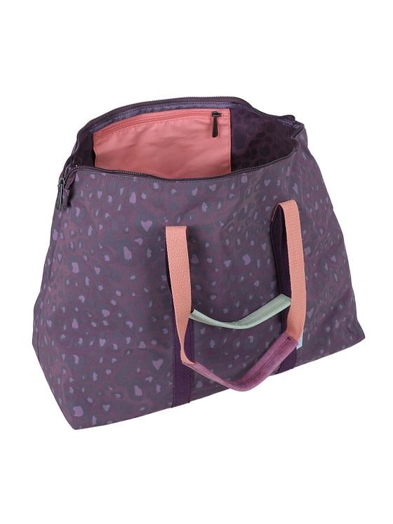 Fritzi aus Preußen Leo Special Nákupní taška 42.5 cm