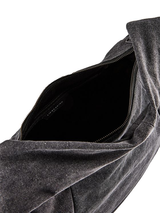 Liebeskind Farrah Skuldertaske M 45 cm