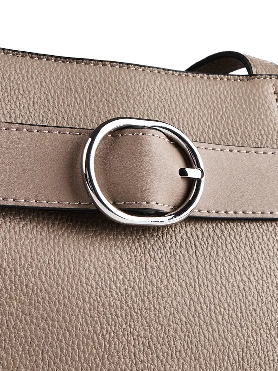 Tom Tailor Eliora Bolsa de hombro L 40 cm Tom Tailor Eliora Bolsa de hombro L 40 cm