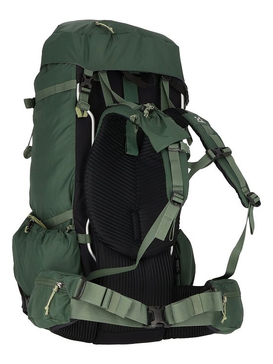 Haglöfs Rugged Mountain Q 75 Vandrer-rygsæk 81 cm Haglöfs Rugged Mountain Q 75 Vandrer-rygsæk 81 cm