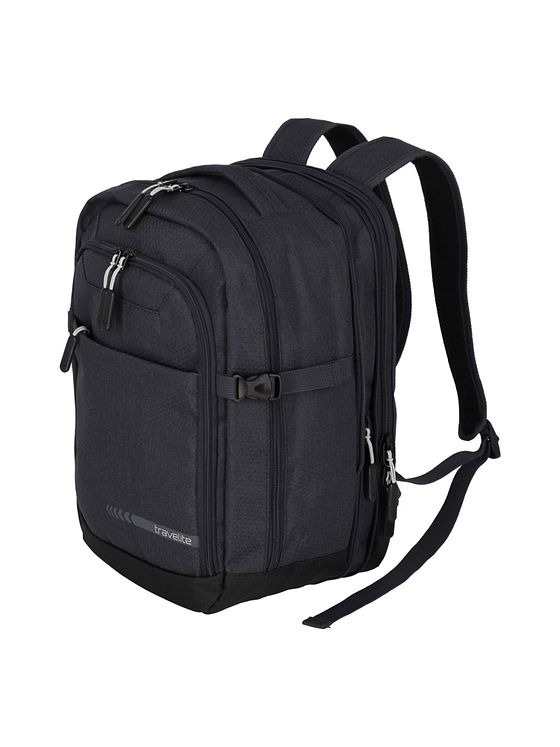 Travelite Kick Off Daypack 40 cm Travelite Kick Off Daypack 40 cm