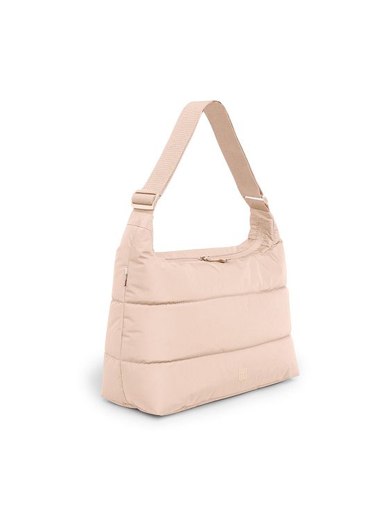 Got Bag Square Bag Skuldertaske 36 cm Laptoprum Got Bag Square Bag Skuldertaske 36 cm Laptoprum