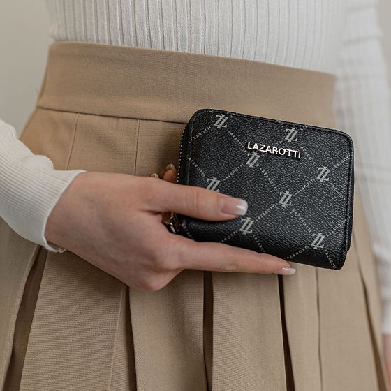 Lazarotti Palermo pung 11 cm