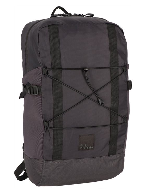 Jack Wolfskin Wanderthirst 20 Vandrer-rygsæk 47 cm