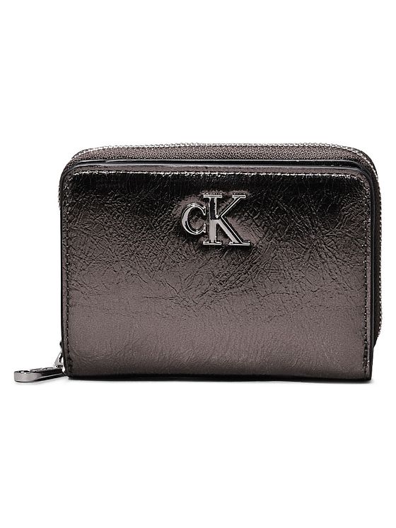 Calvin Klein Jeans Minimal Monogram Pung 11.5 cm