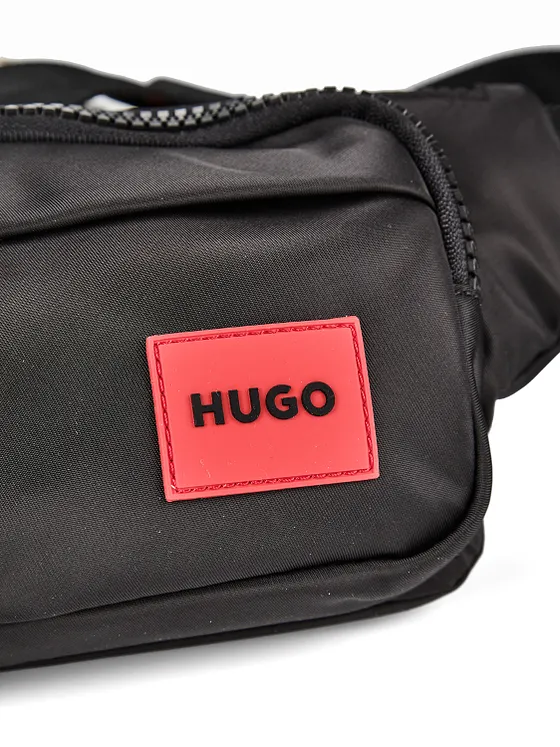 Hugo Ethon 2.0 Vyölaukku 31 cm Hugo Ethon 2.0 Vyölaukku 31 cm