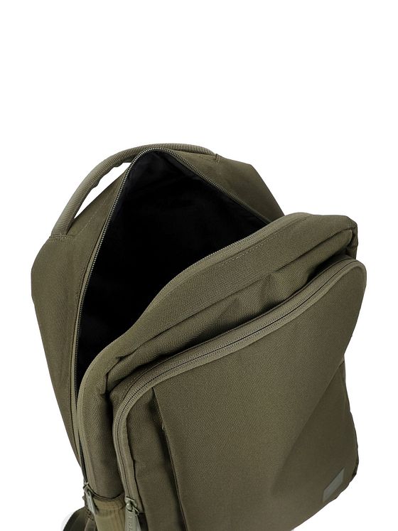 Herschel Kaslo Mochila urbana 43 cm Compartimento para el portátil Herschel Kaslo Mochila urbana 43 cm Compartimento para el portátil