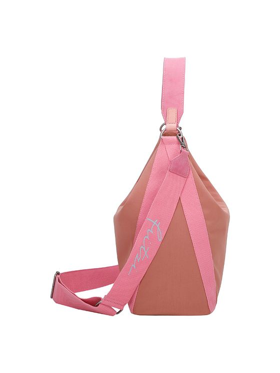 Fritzi aus Preußen Noxy03 Sky Skuldertaske 28 cm