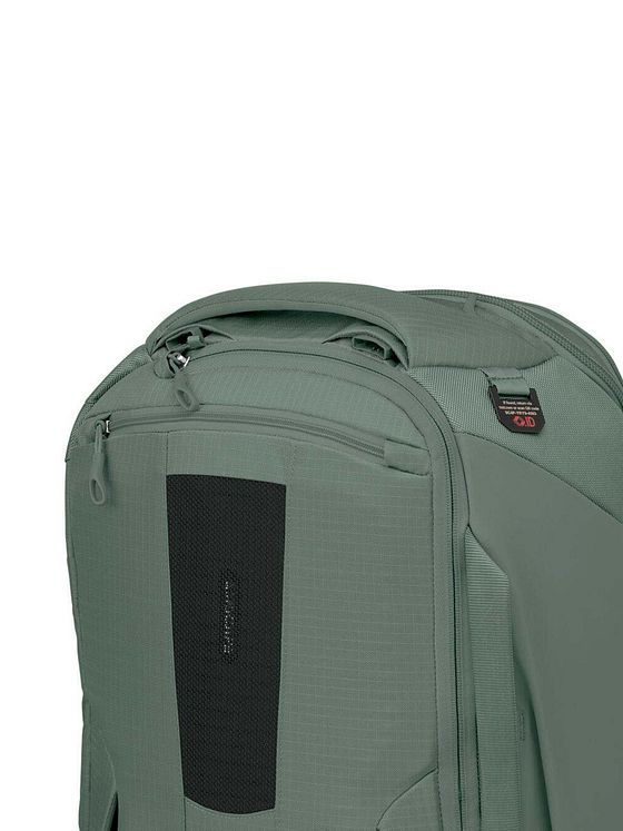 Osprey Sojourn-rygsæk 44 cm