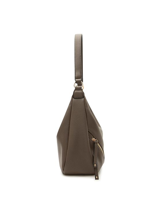 L.CREDI Priscilla Skuldertaske 33 cm