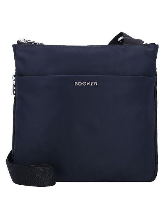 Bogner Taška přes rameno Klosters Serena 27 cm