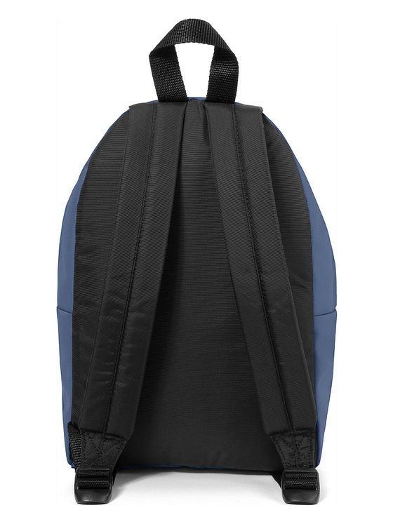 Eastpak Orbit Daypack 33.5 cm