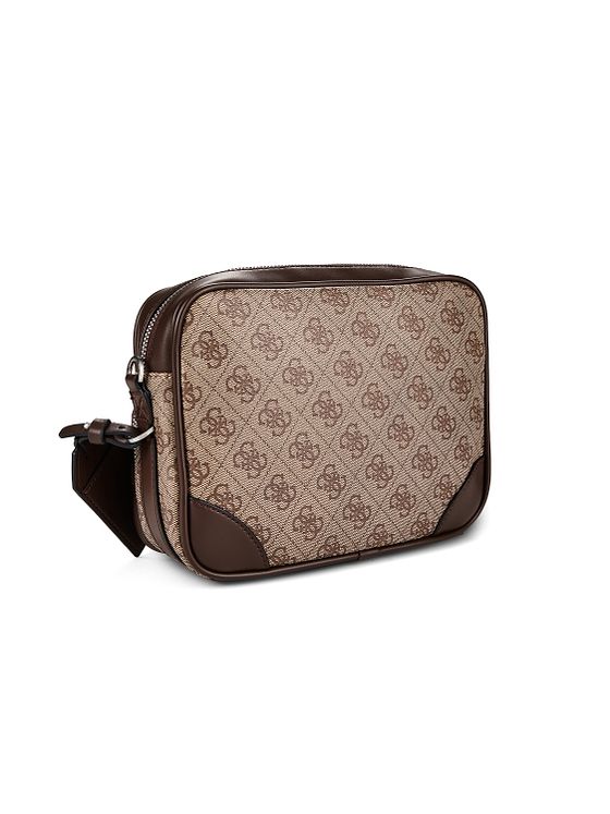 Guess Milano Bolsa de hombro 23.5 cm Guess Milano Bolsa de hombro 23.5 cm