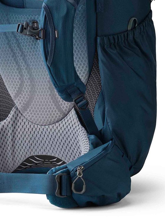 Gregory Deva 70 Trekking-rygsæk 76 cm