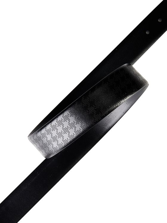 Joop! Bælte Læder Joop! Bælte Læder