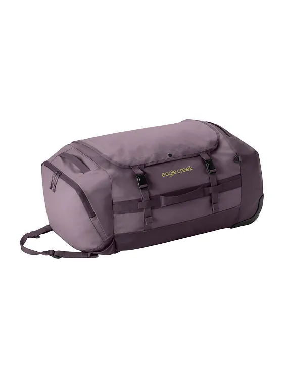 Eagle Creek Cargo Hauler 110 L 2-pyöräinen Matkakassi 77 cm Eagle Creek Cargo Hauler 110 L 2-pyöräinen Matkakassi 77 cm